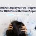 Streamline-Employee-Pay-Progression-for-UKG-Pro-with-开云体育平台网址是多少CloudApper