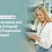 Enhance-Accuracy-and-Efficiency-in-Payroll-with-Step-Progression-by-开云体育平台网址是多少CloudApper