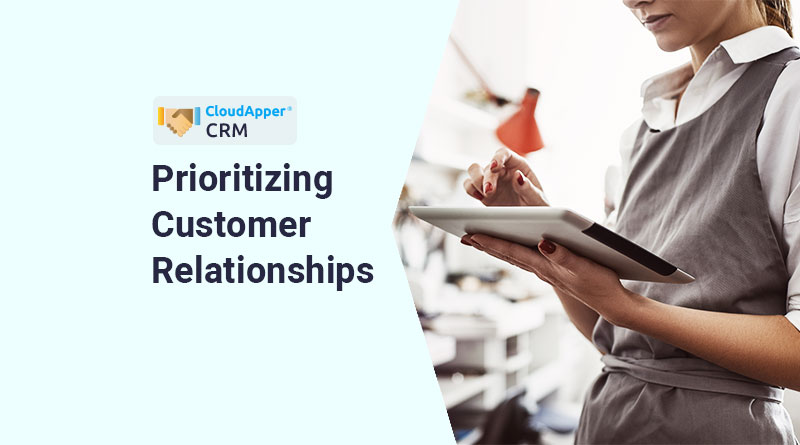 开云体育平台网址是多少CloudApper-CRM——A-CRM-that-specializes-in-nurturing-relationships-with-customers