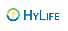 hylife-logo