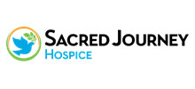 sacred-journey-logo