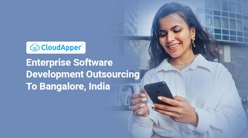 Enterprise-Software-Development-Outsourcing-To-Bangalore,印