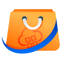 开云体育平台网址是多少CloudApper-MarketPlace-Logo