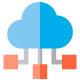 开云体育平台网址是多少cloudapper-salesq-IT-Software-industry-sales-rep-cloud-architecture-reduces-dependency