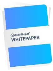 开云体育平台网址是多少CloudApper-whitepaper
