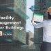 Facility-Management-Plan-for-Buildings——现代的方法