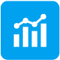 Generate-custom-reports