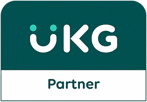 ukg-partner