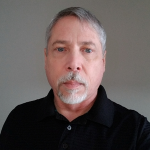 Dave-Laroche