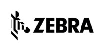 Zebra-logo