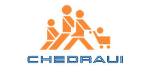 chedraui-logo