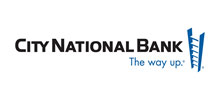 city-national-bank-logo