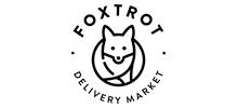 foxtrot-logo