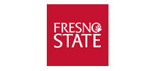 fresno-state-logo