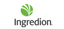 ingredion-logo