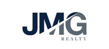 jmg-logo