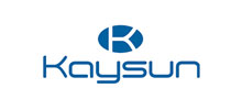 kaysun-logo