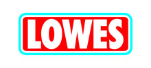 lowes-logo