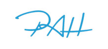 pah-logo