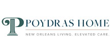 poydras-home-logo