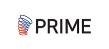 prime-logo