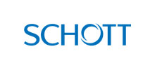 schott-logo