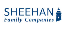 sheehan-logo