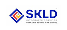 skld-logo