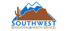 southwest-logo