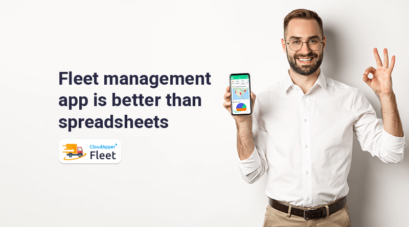 fleet-management-software