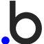 bubble_logo