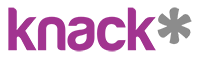 knack_logo