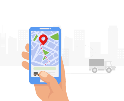 Fleet-gps-tracking