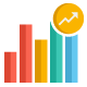 Fleet-management-application-analytics-dashboard